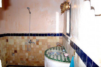 Dar Mounadim Fez Exterior foto